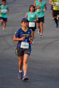 BIB: 52839
                            <button type="button" onclick="openModal(10511116)" class="btn btn-primary btn-sm float-right btn-popup" data-toggle="modal" data-target=".modal-high-quality">
                        <i class="fas fa-shopping-cart"></i> Add to Cart
                    </button>
                                            <button type="button" onclick="isThisMe(10511116, true)" class="btn btn-success btn-sm float-right btn-popup btn-isme hidden" data-toggle="tooltip" data-placement="bottom" title="นี่คือรูปของคุณใช่ไหม คลิกที่นี่เพื่อเอาเข้าอัลบั้ม">
                        <i class="fas fa-plus"></i> Add to album
                    </button>
                    <button type="button" onclick="isThisMe(10511116, false)" class="btn btn-warning btn-sm float-right btn-popup btn-isnotme hidden">
                        <i class="fas fa-ban"></i> Remove from album
                    </button>